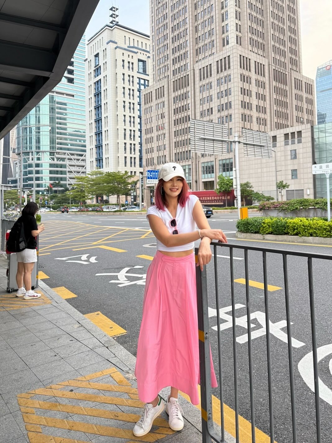 ปู มัณฑนา