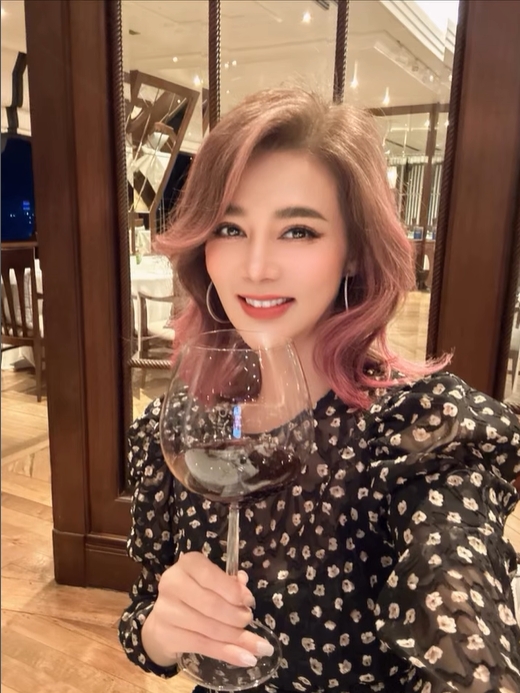 ปู มัณฑนา