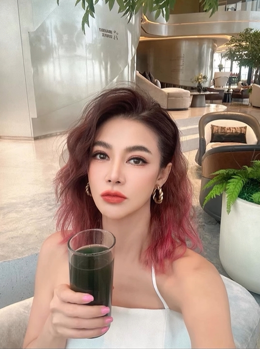 ปู มัณฑนา