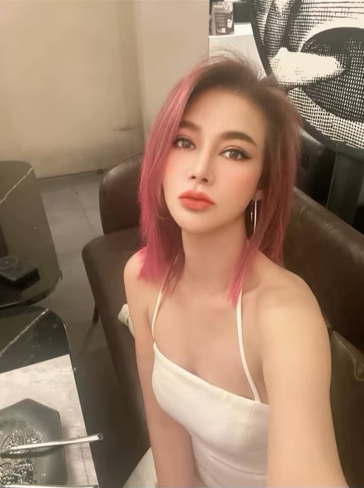 ปู มัณฑนา