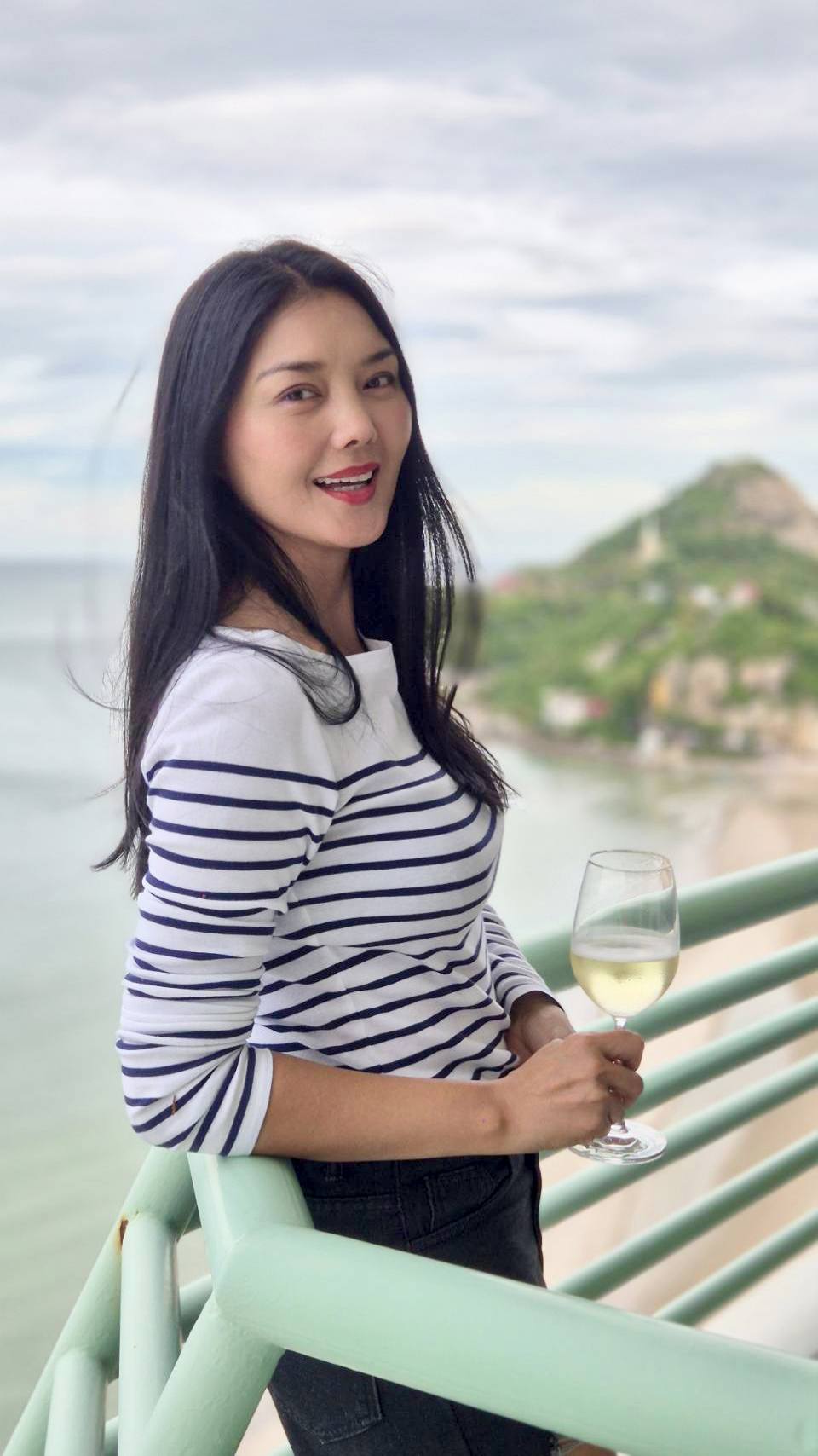 ลูกหมี รัศมี