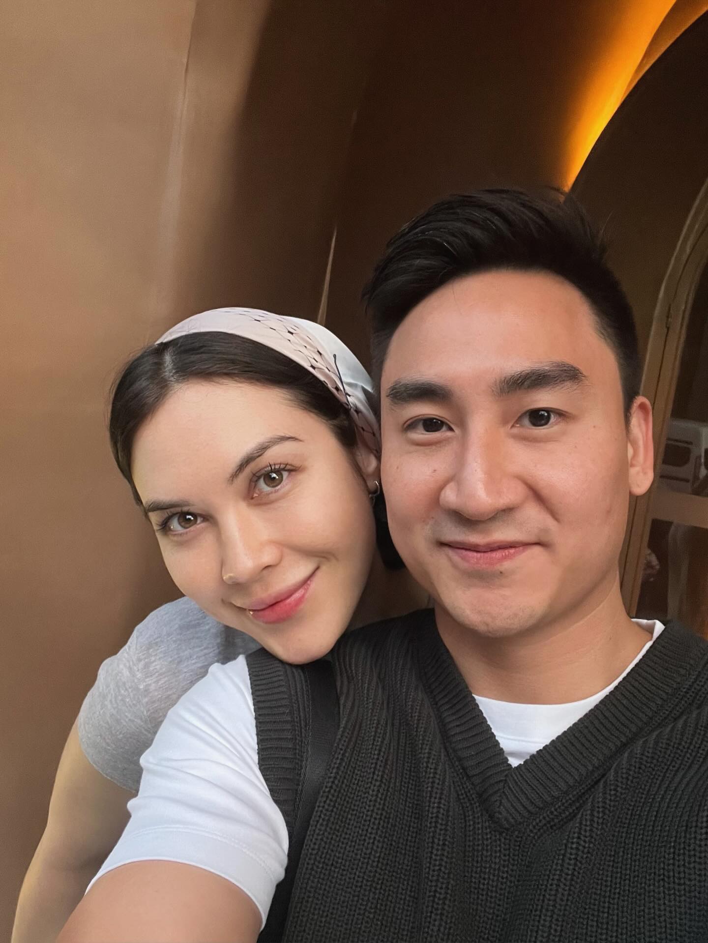 แมท ภีรนีย์