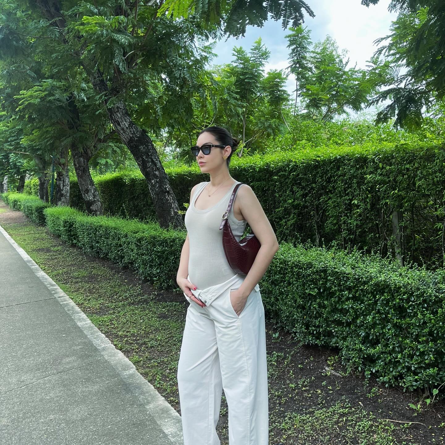 แมท ภีรนีย์