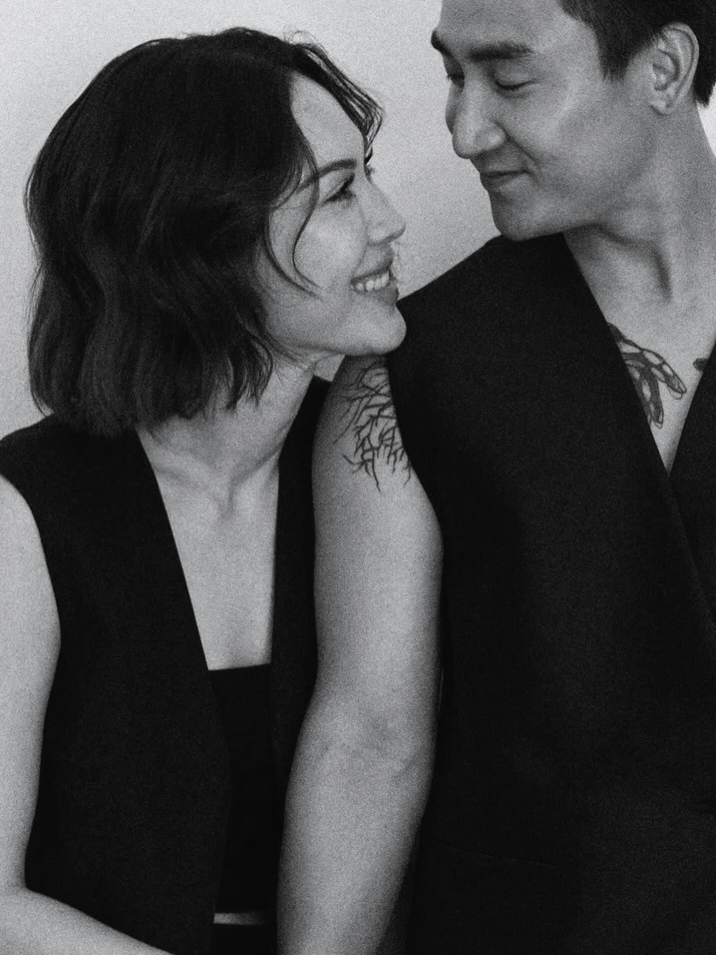 แมท ภีรนีย์