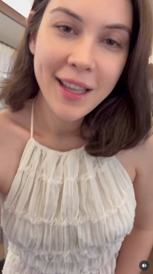 แมท ภีรนีย์