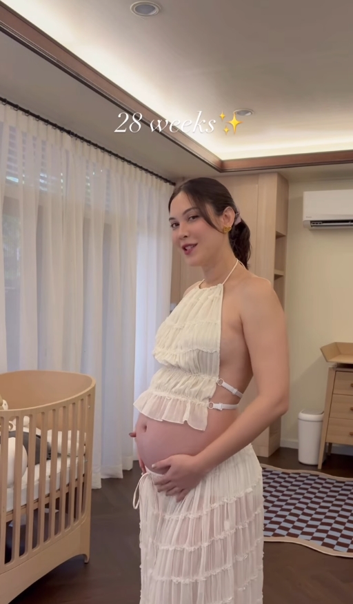 แมท ภีรนีย์