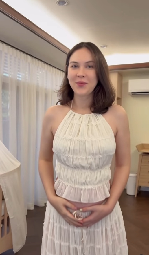 แมท ภีรนีย์