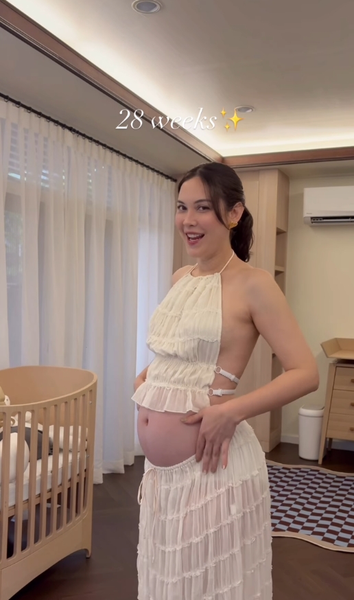 แมท ภีรนีย์