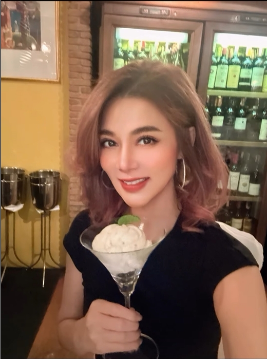 ปู มัณฑนา