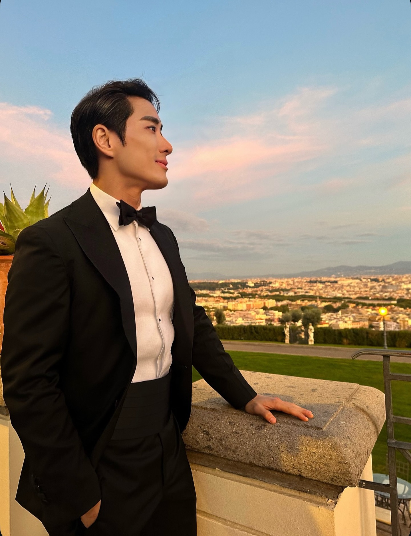 เจนี่ เทียนโพธิ์สุวรรณ