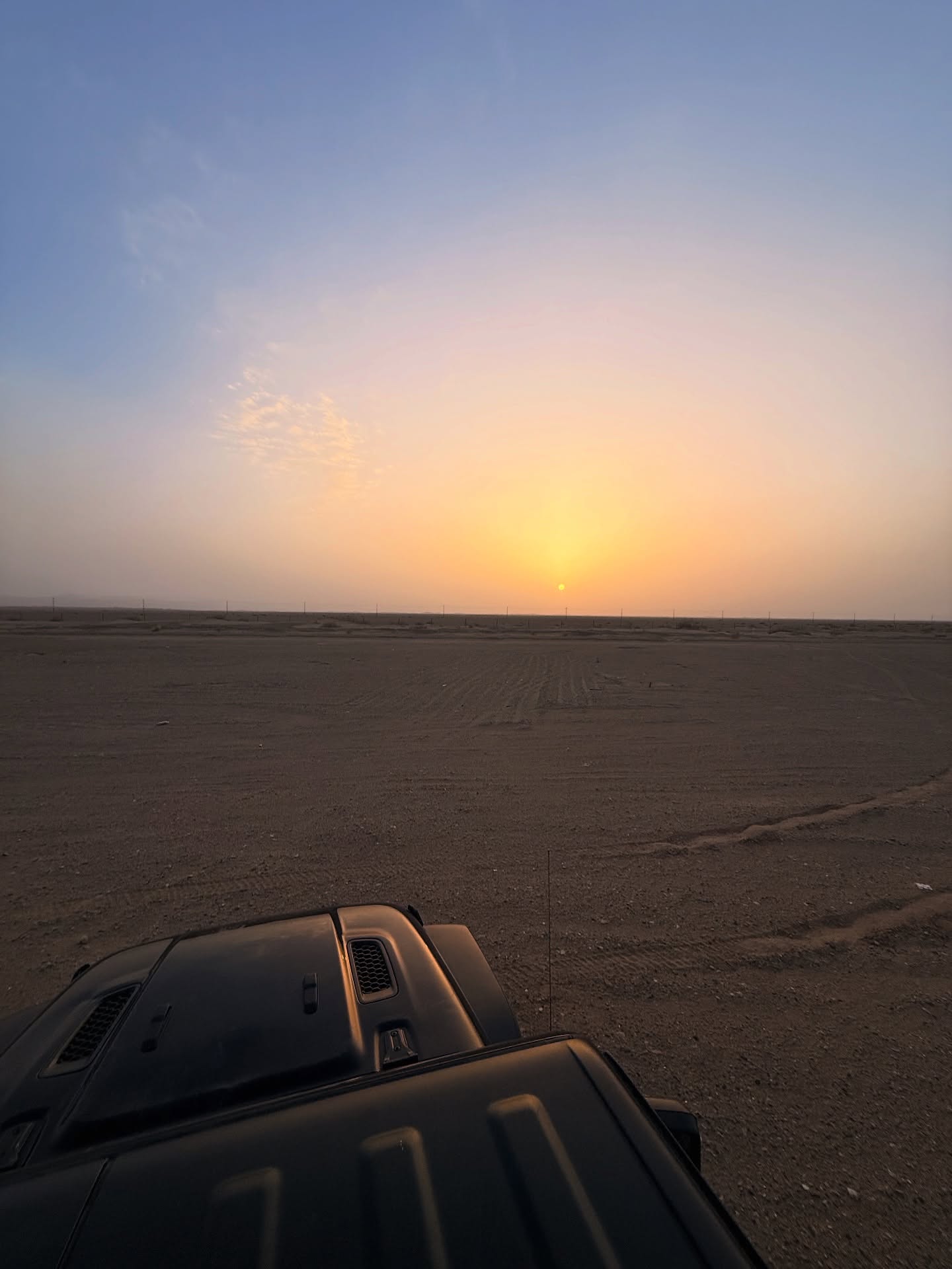 เจนี่ เทียนโพธิ์สุวรรณ