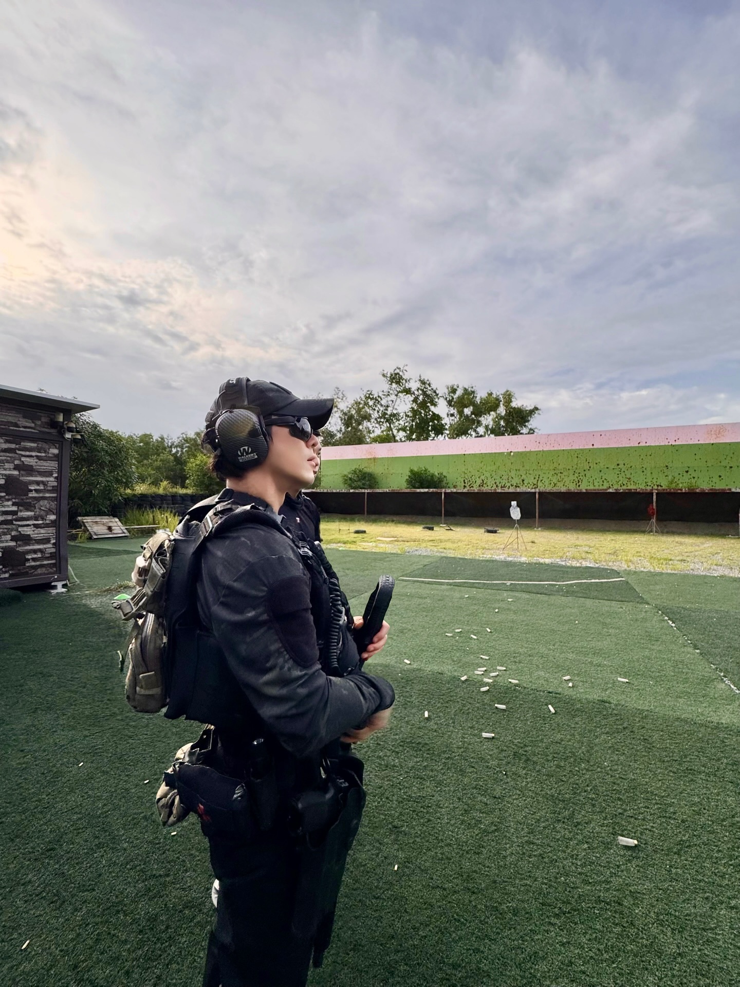 เจนี่ เทียนโพธิ์สุวรรณ