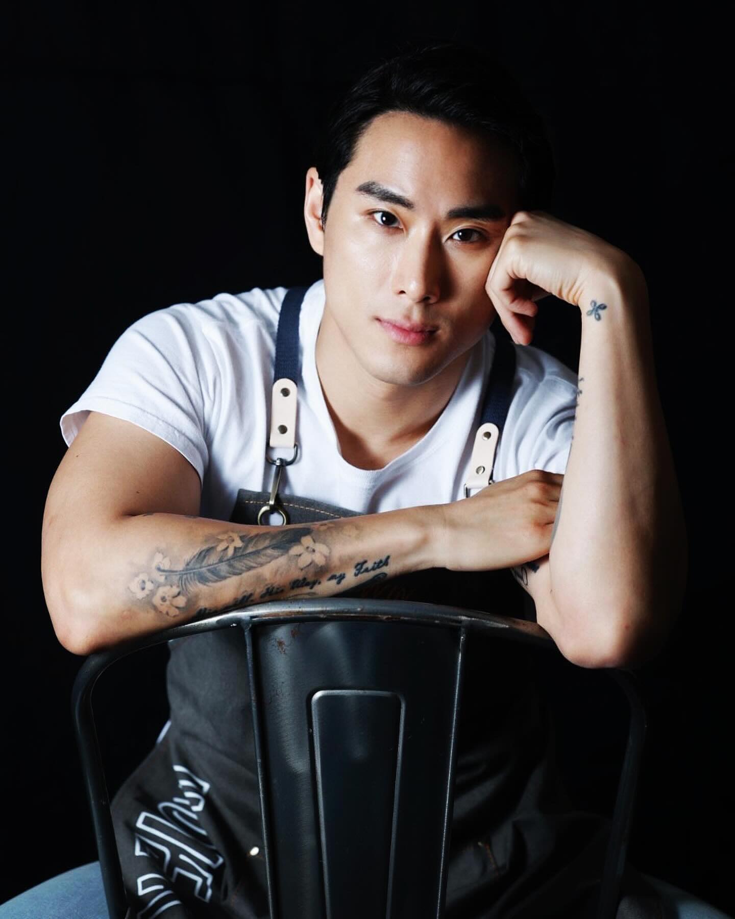 เจนี่ เทียนโพธิ์สุวรรณ