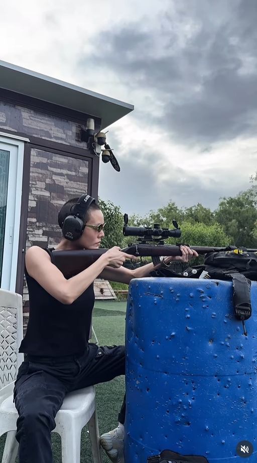 เจนี่ เทียนโพธิ์สุวรรณ