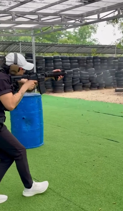 เจนี่ เทียนโพธิ์สุวรรณ