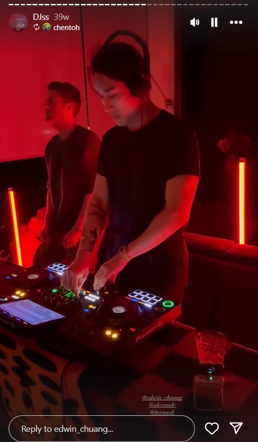 เจนี่ เทียนโพธิ์สุวรรณ