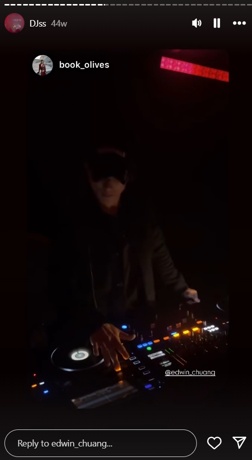 เจนี่ เทียนโพธิ์สุวรรณ