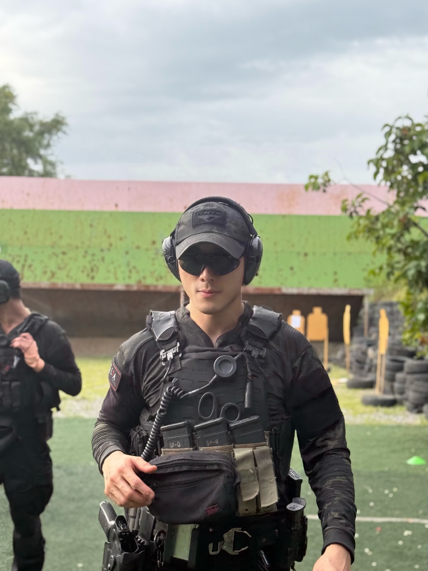 เจนี่ เทียนโพธิ์สุวรรณ