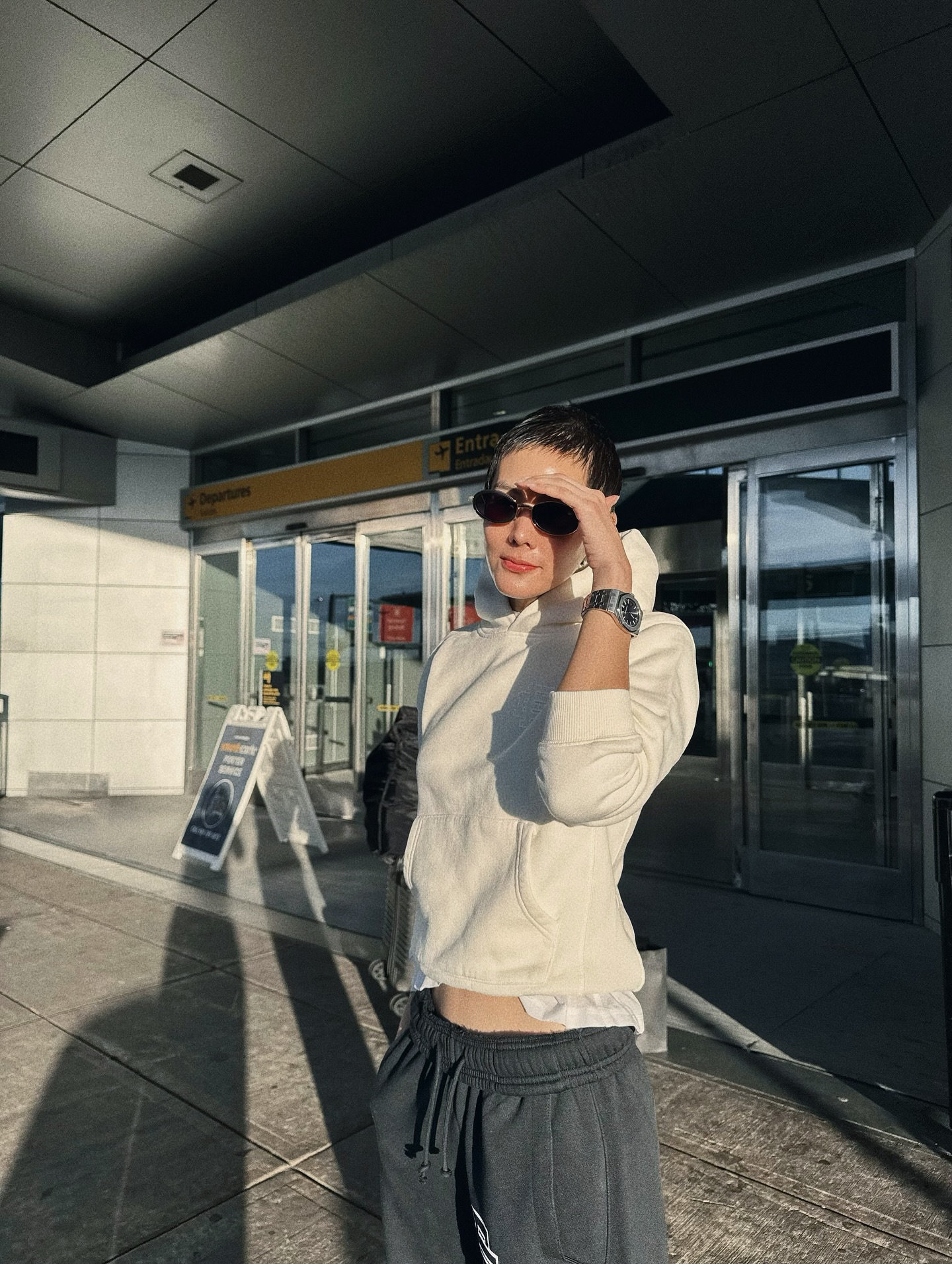 เจนี่ เทียนโพธิ์สุวรรณ