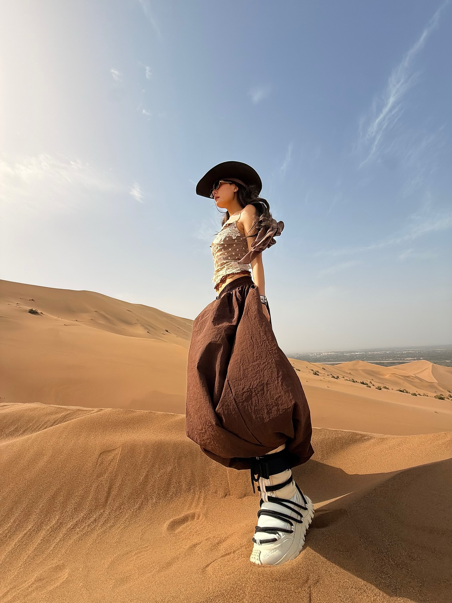 เจนี่ เทียนโพธิ์สุวรรณ