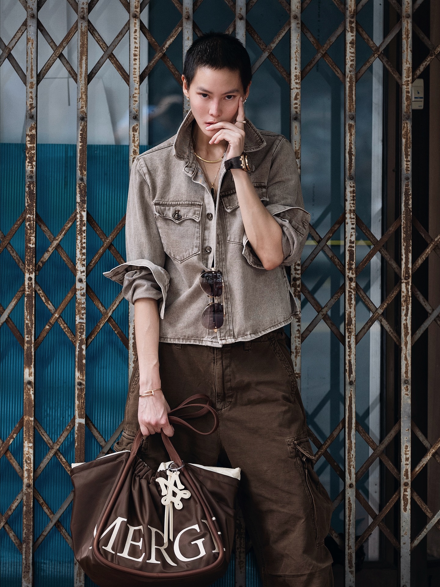 เจนี่ เทียนโพธิ์สุวรรณ