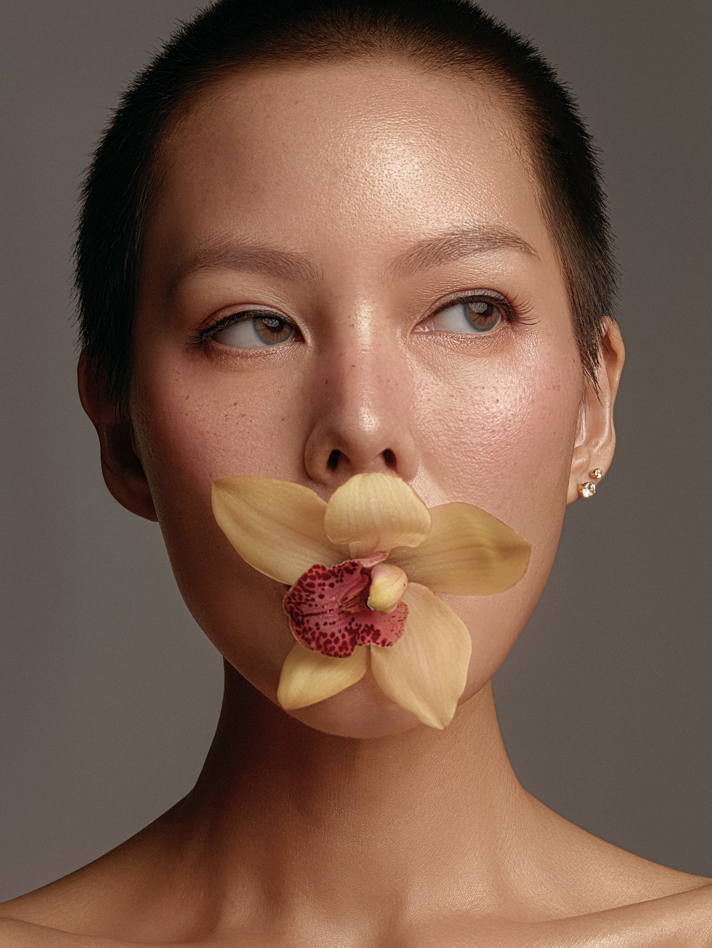 เจนี่ เทียนโพธิ์สุวรรณ