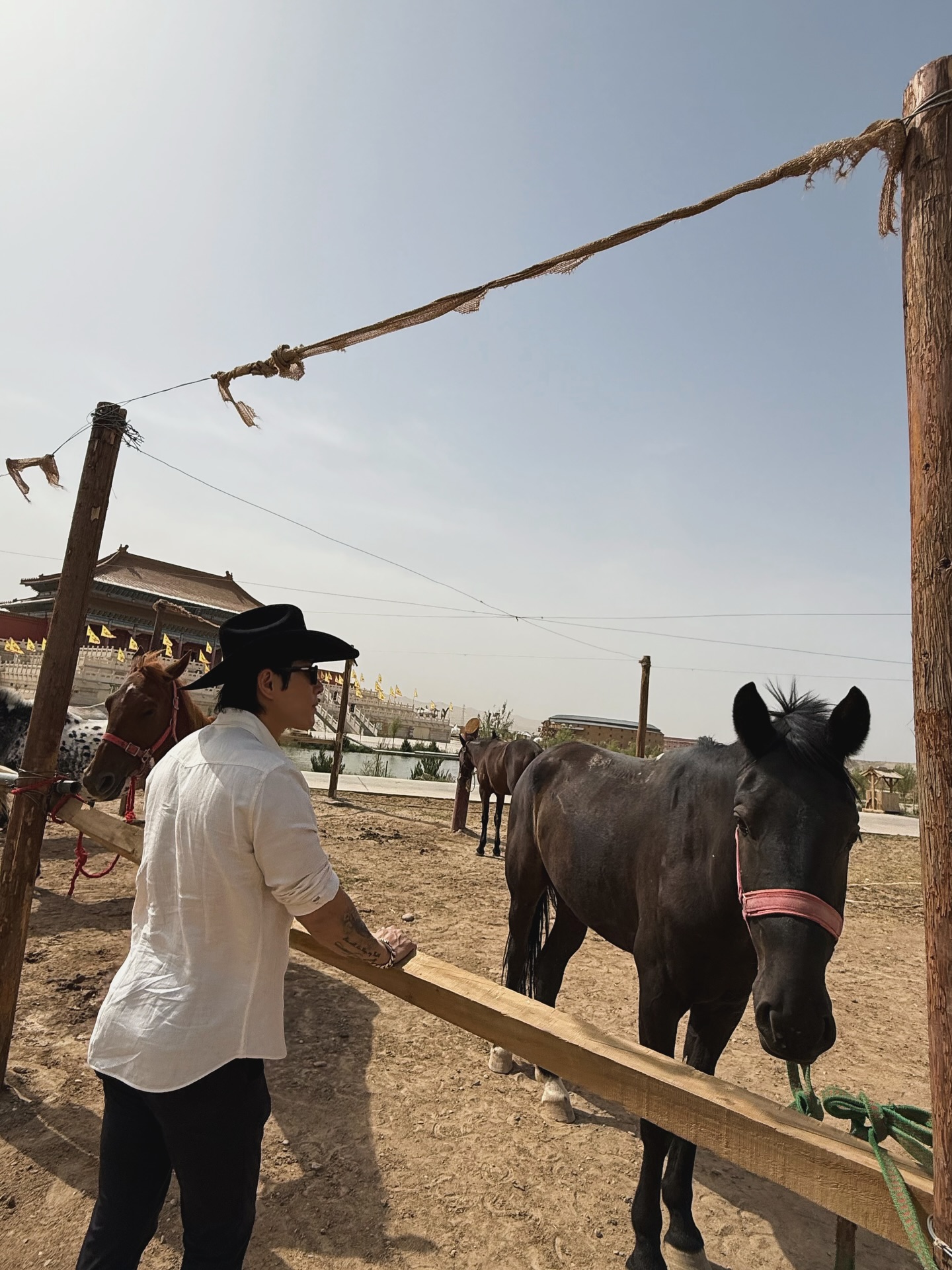 เอ็ด วินชวง