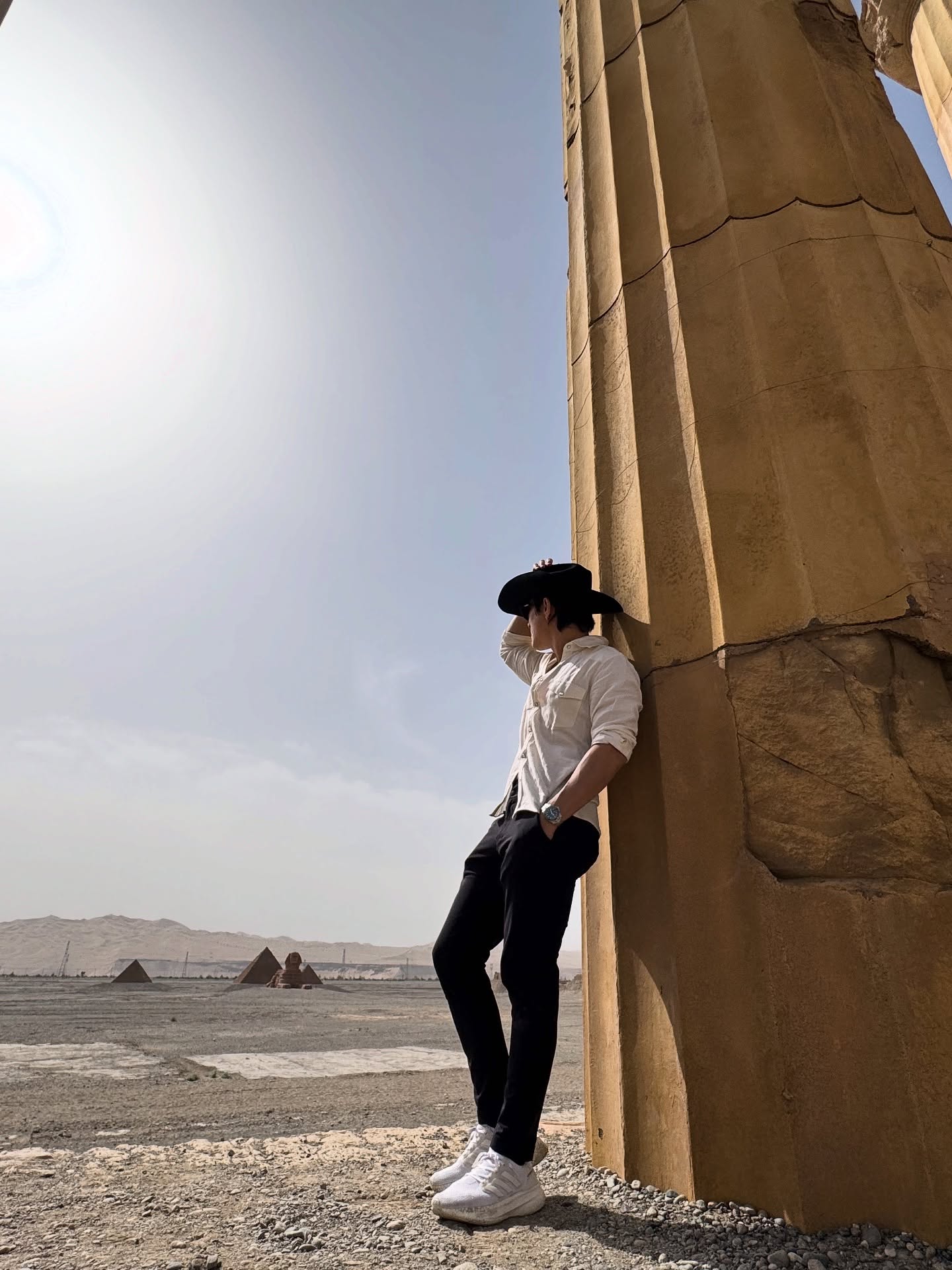 เอ็ด วินชวง