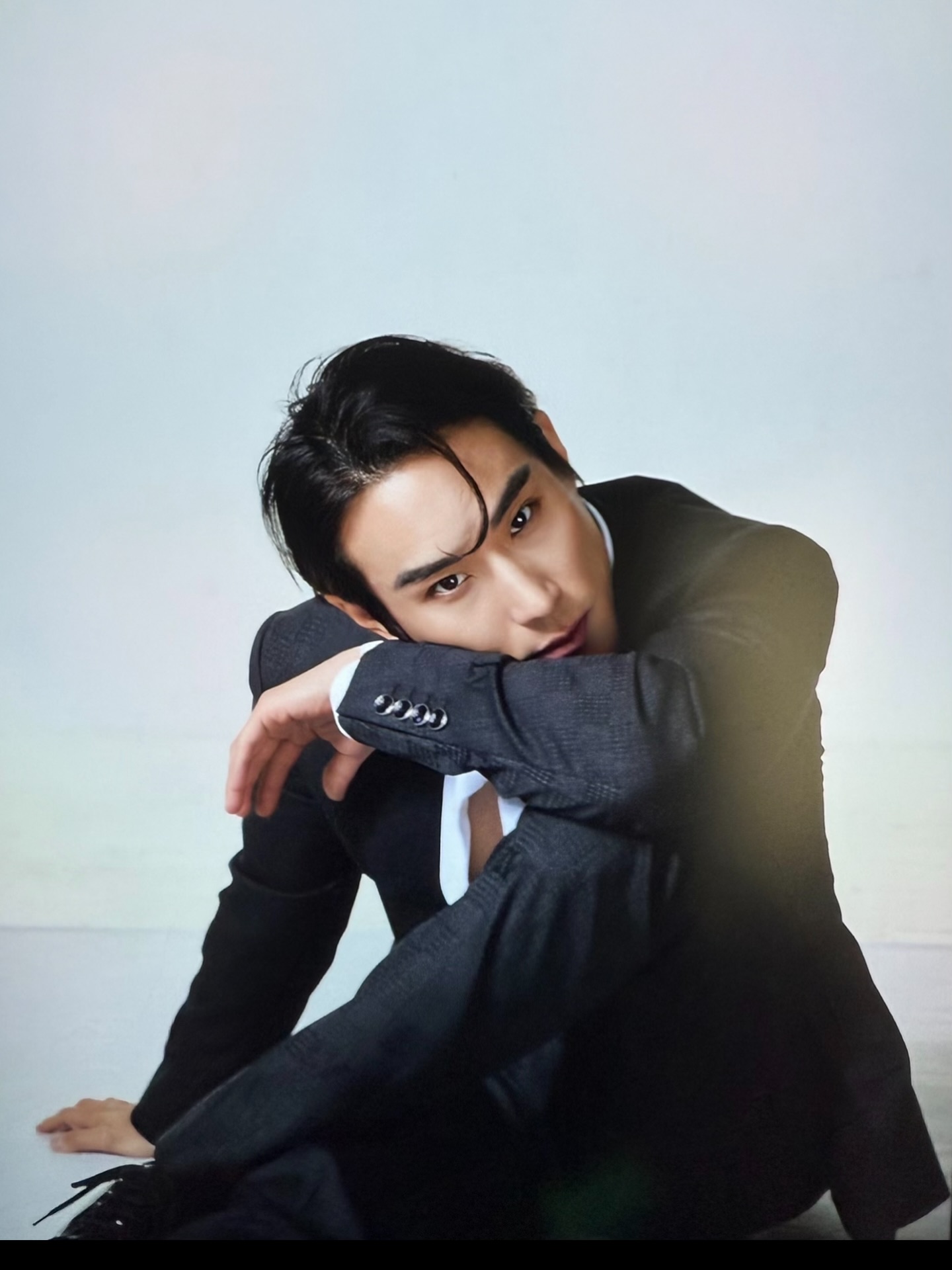 เอ็ด วินชวง