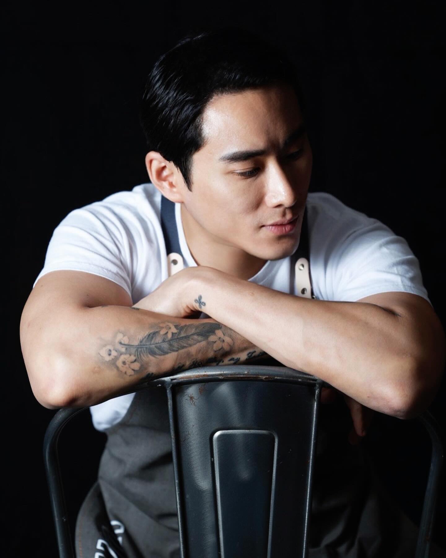 เอ็ด วินชวง