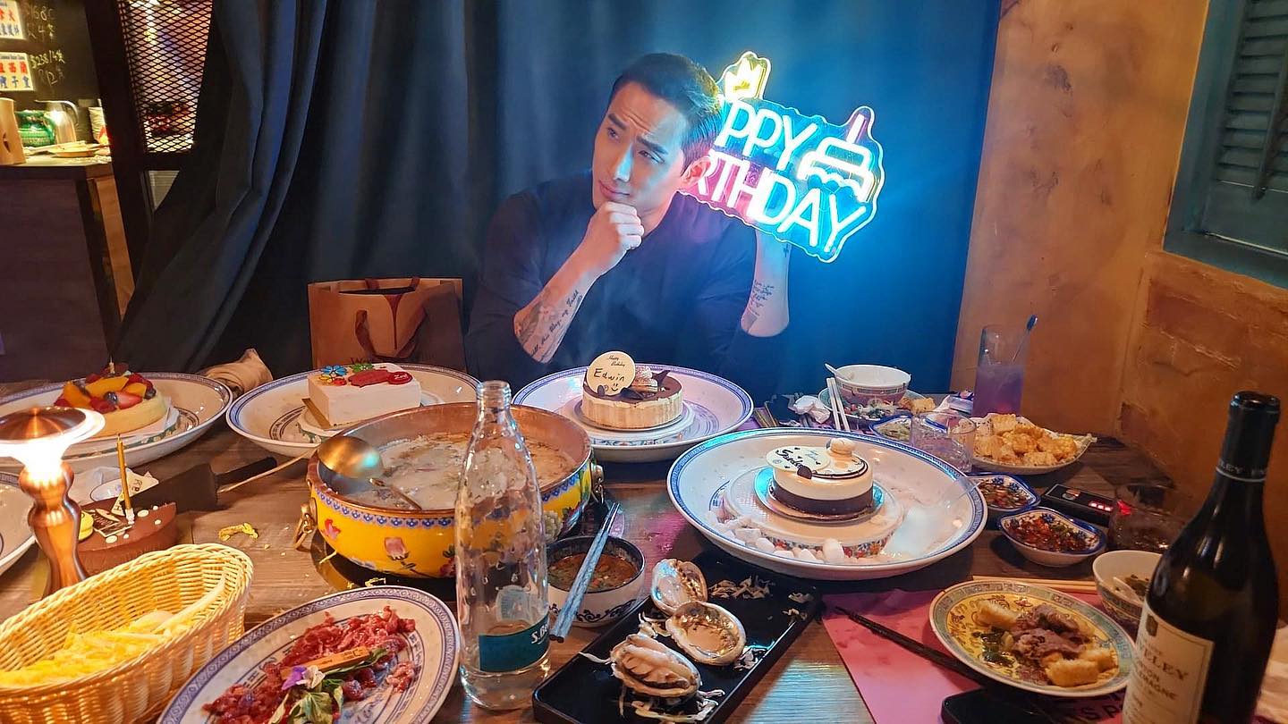 เอ็ด วินชวง