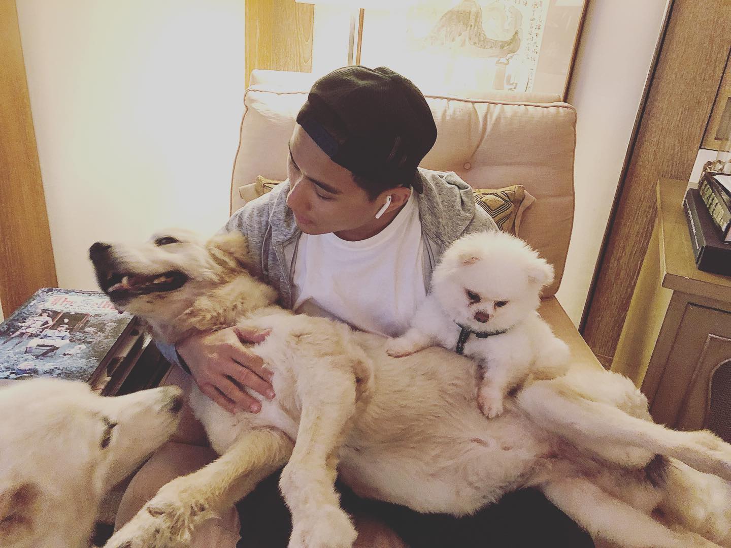 เอ็ด วินชวง