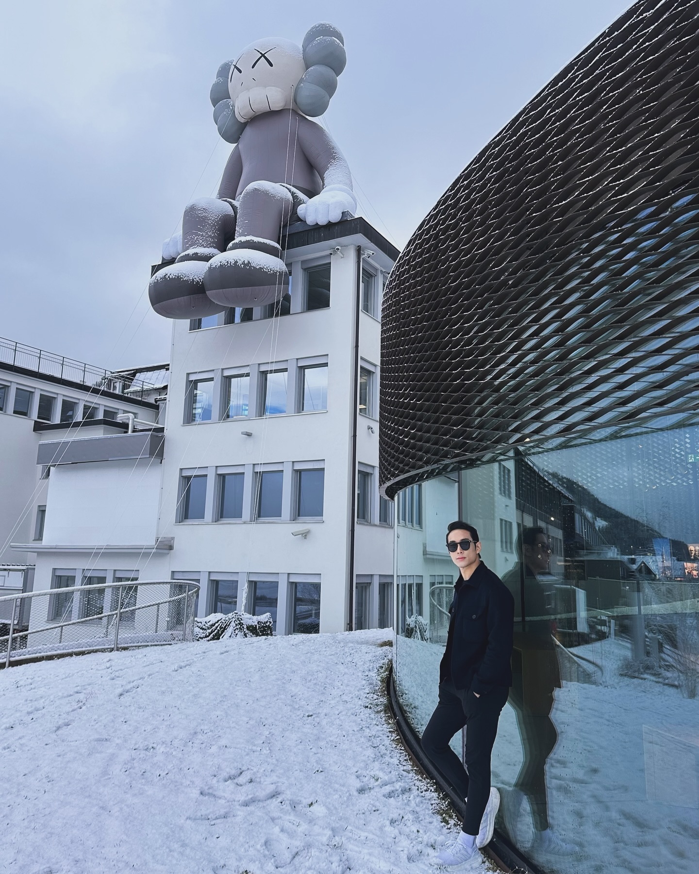 เอ็ด วินชวง