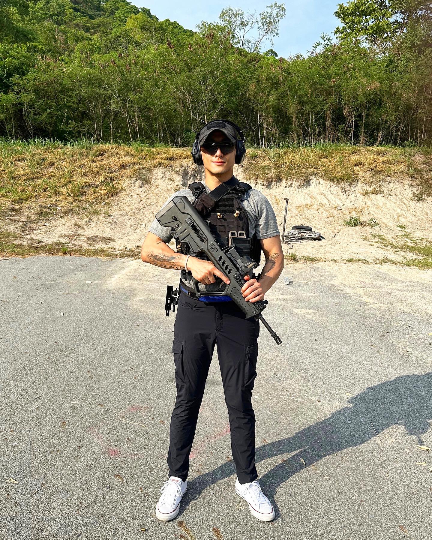 เอ็ด วินชวง