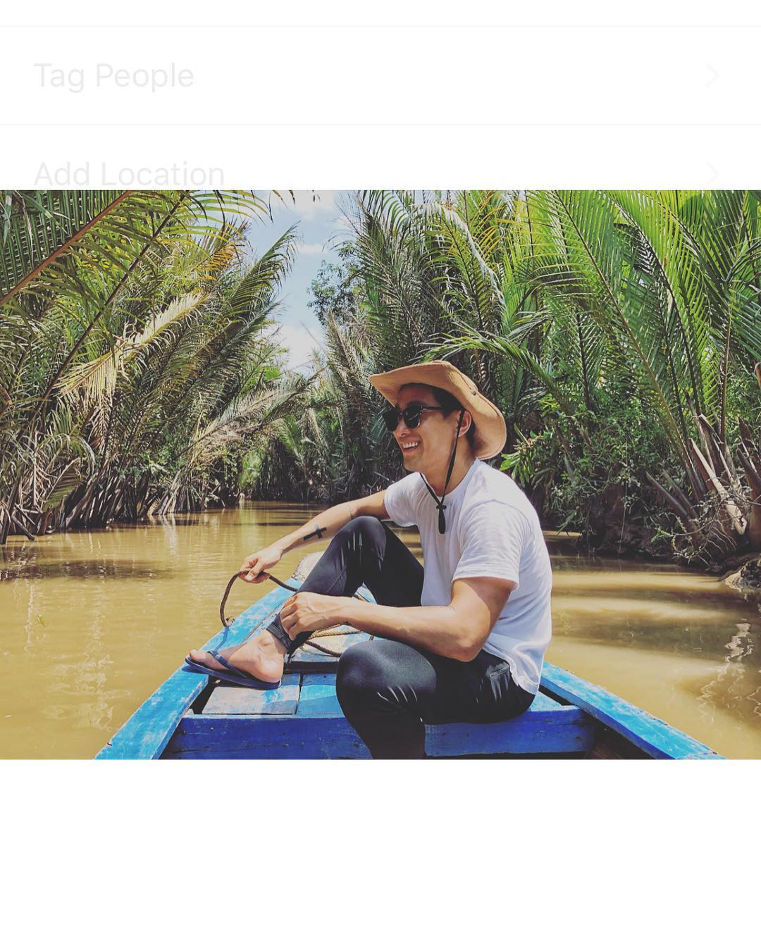 เอ็ด วินชวง