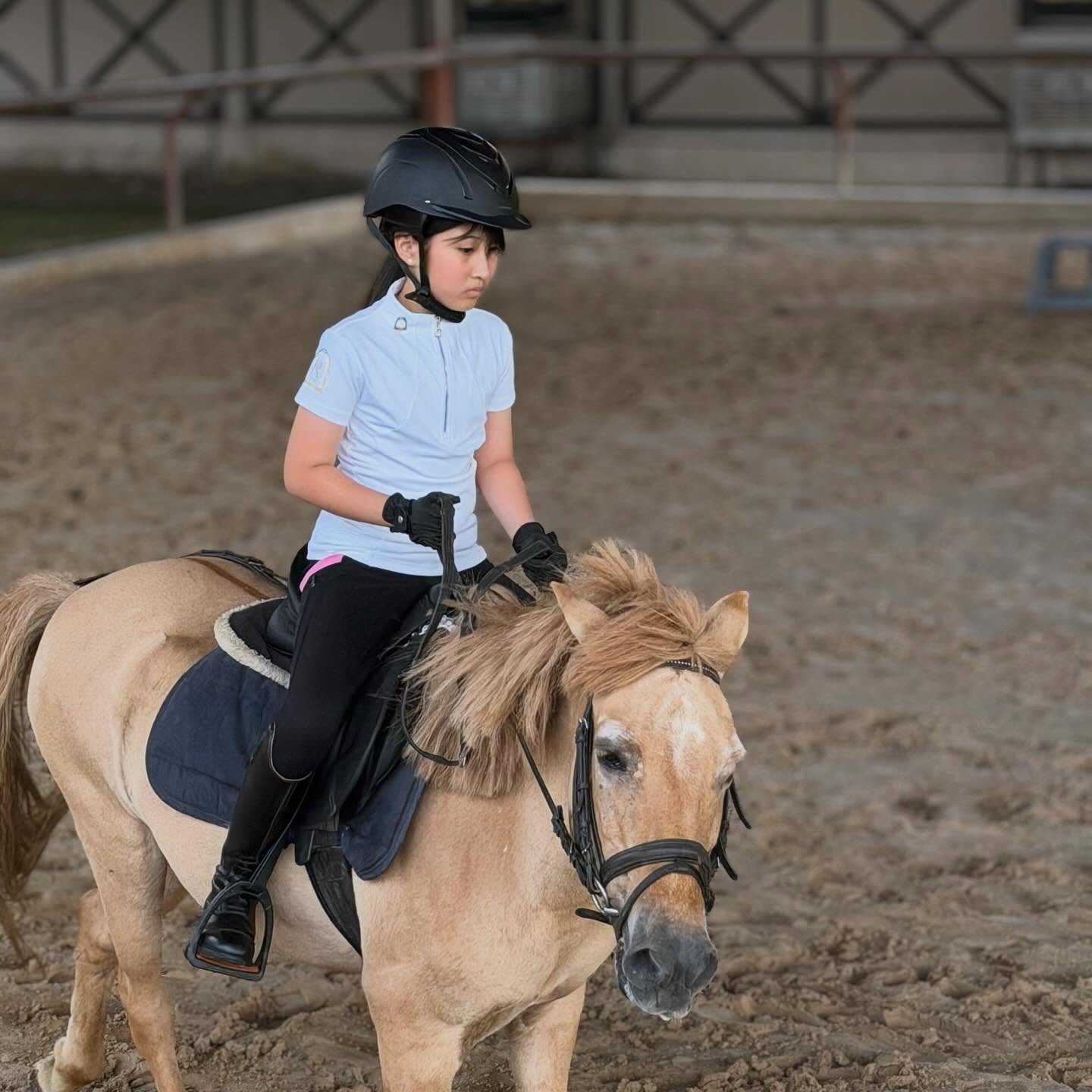 น้องมายู