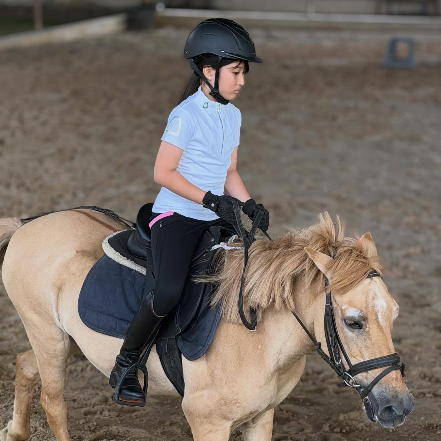 น้องมายู