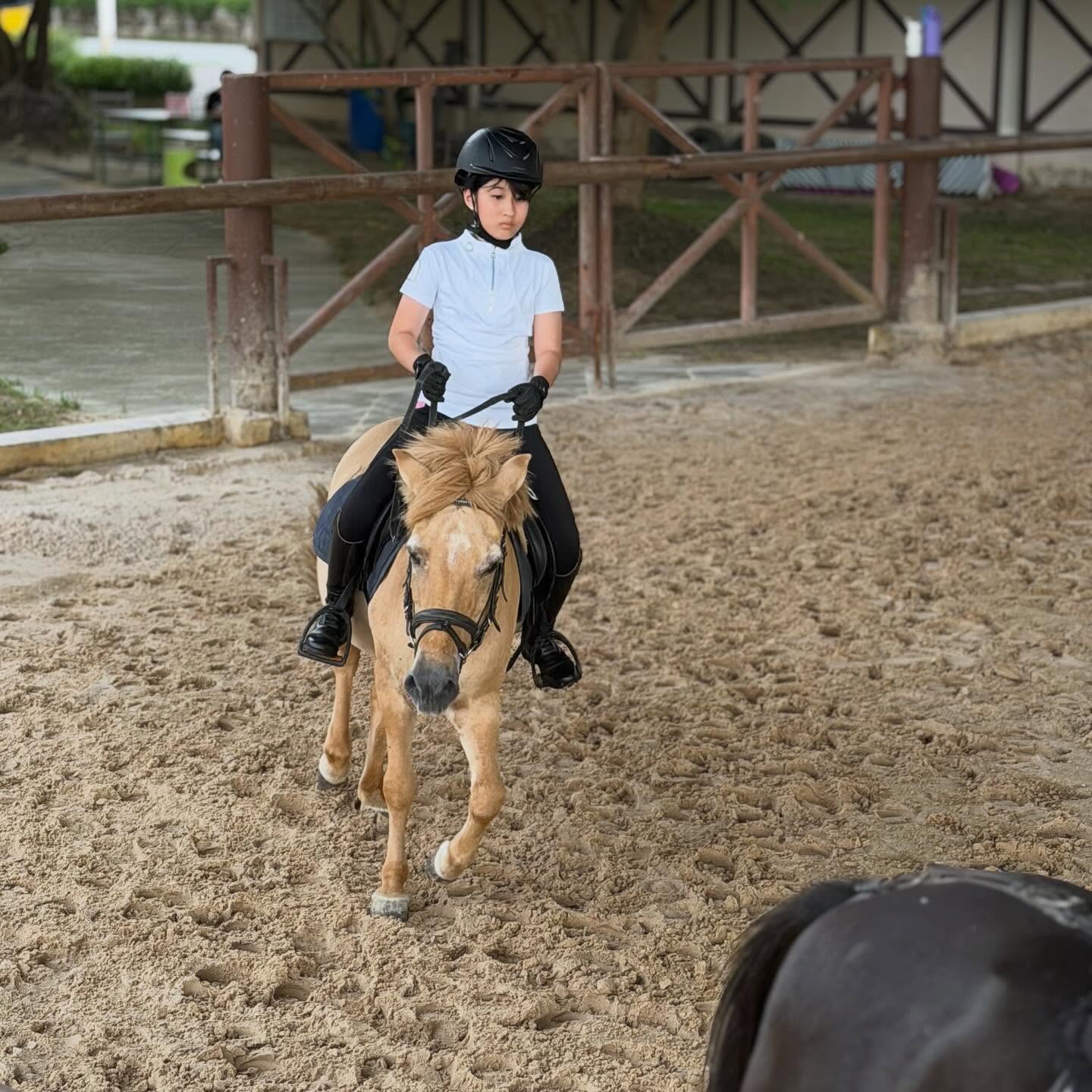 น้องมายู