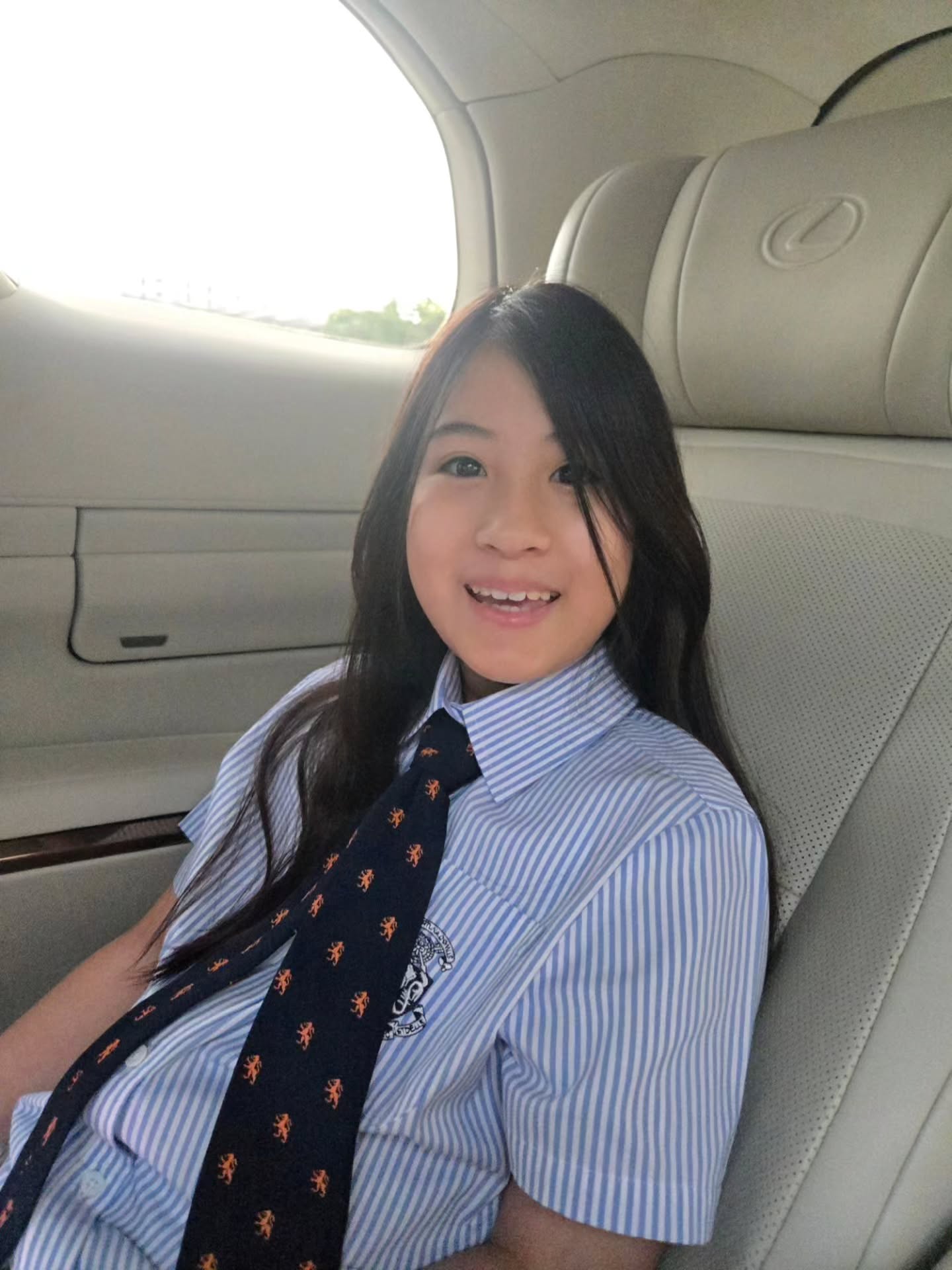 น้องมายู