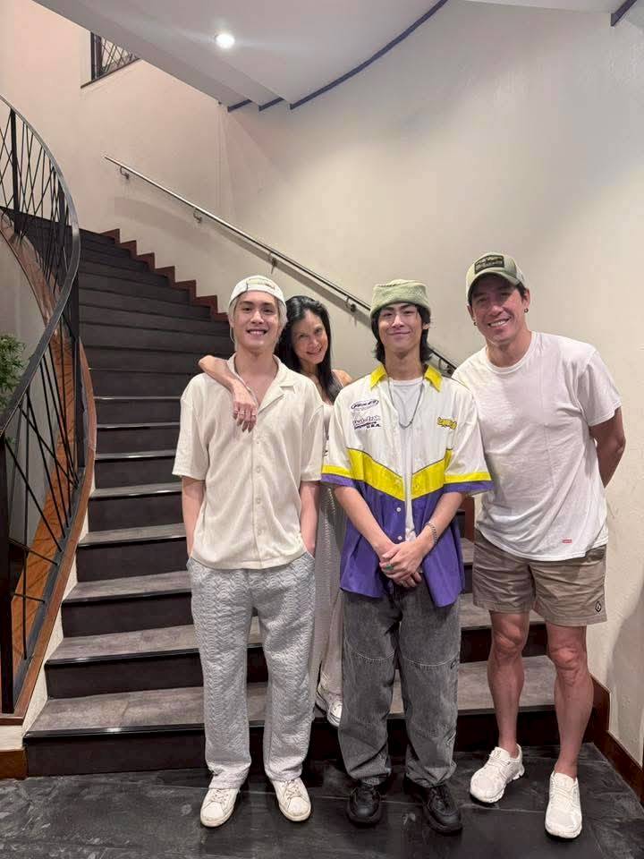 เจ เจตริน