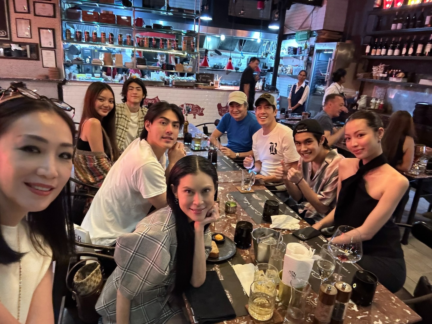 เจ เจตริน