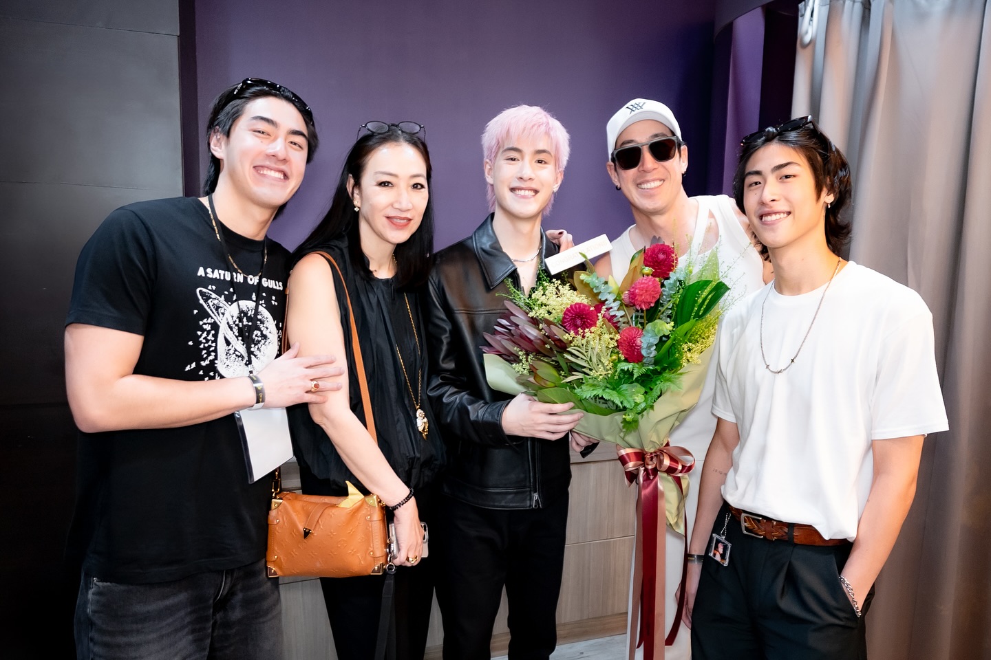 เจ เจตริน