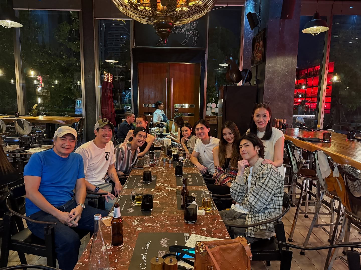 เจ เจตริน