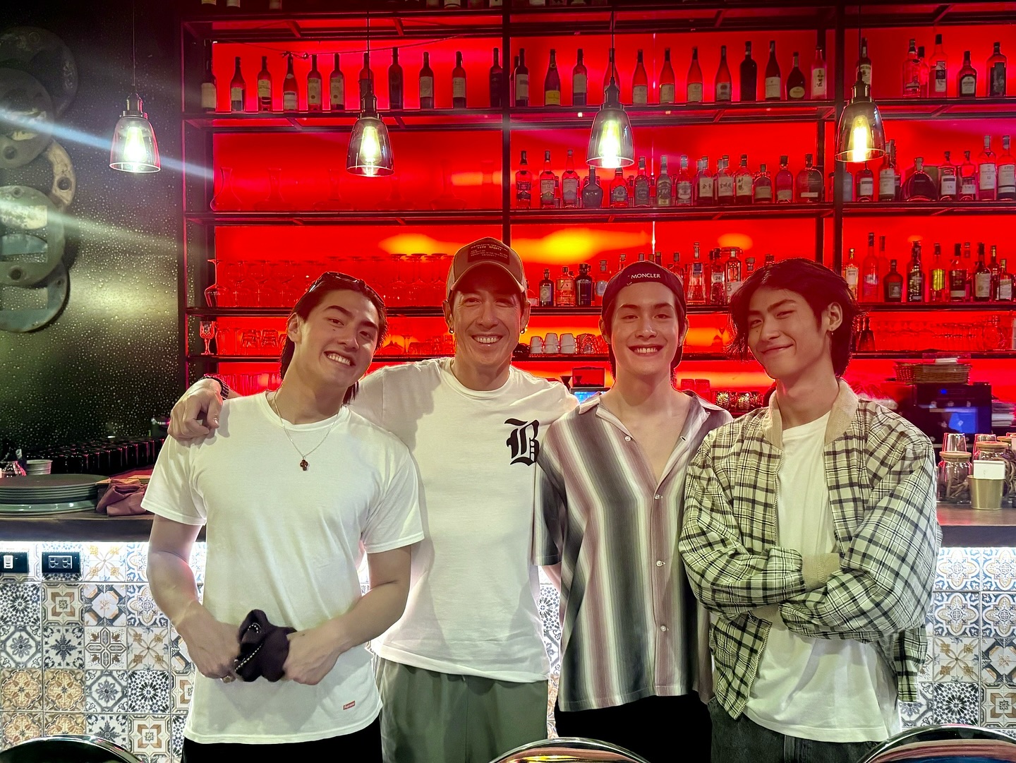 เจ เจตริน