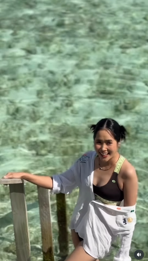 อ้น ศรีพรรณ