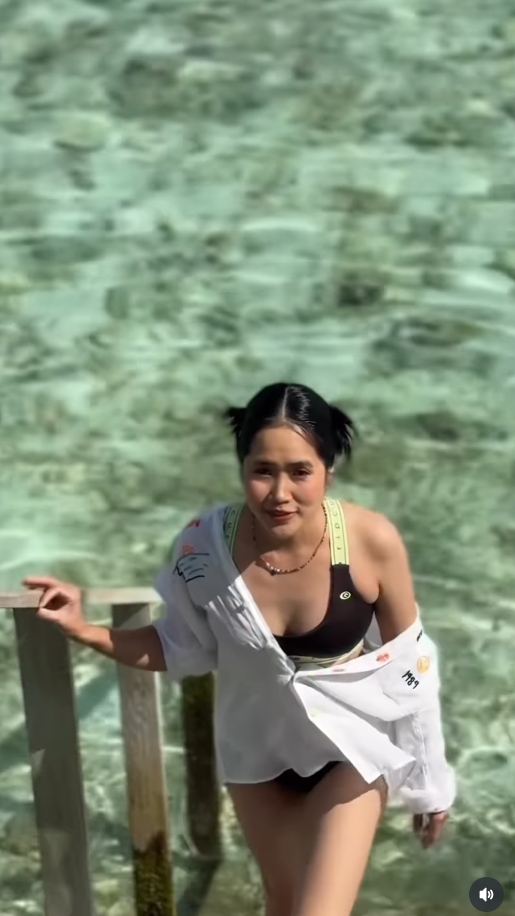 อ้น ศรีพรรณ