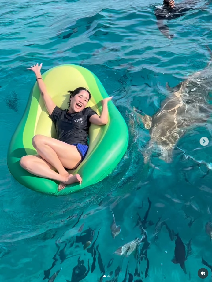 อ้น ศรีพรรณ