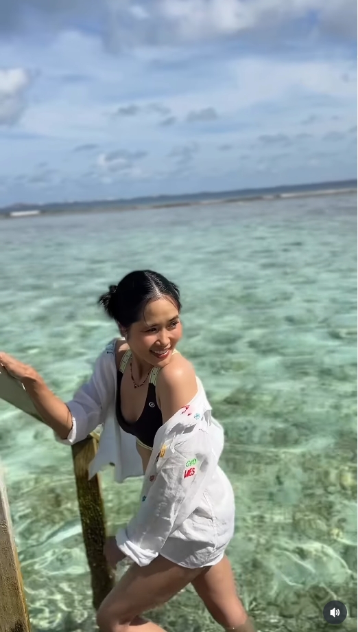 อ้น ศรีพรรณ