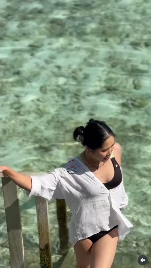 อ้น ศรีพรรณ