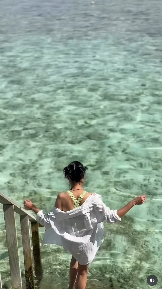 อ้น ศรีพรรณ